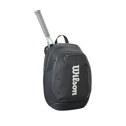 Mochila Wilson Tour Backpack 2025
