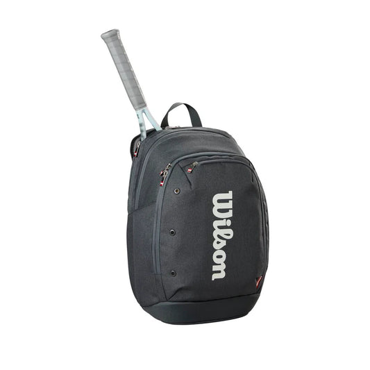 Mochila Wilson Tour Backpack 2025