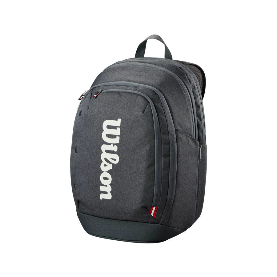 Mochila Wilson Tour Backpack 2025