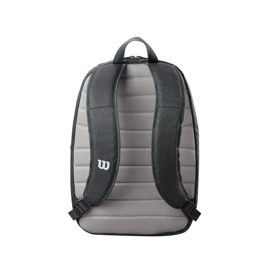 Mochila Wilson Tour Backpack 2025