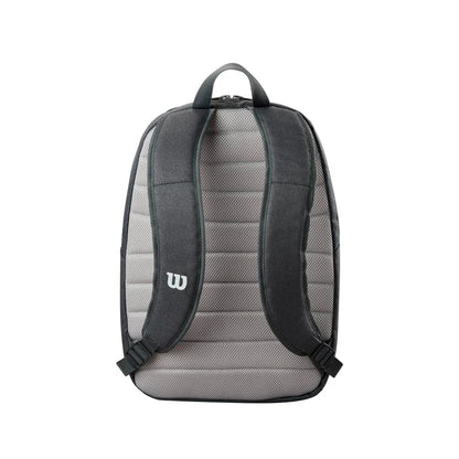 Mochila Wilson Tour Backpack 2025