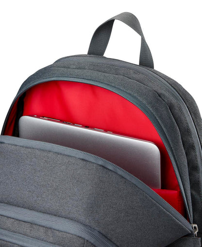 Mochila Wilson Tour Backpack 2025