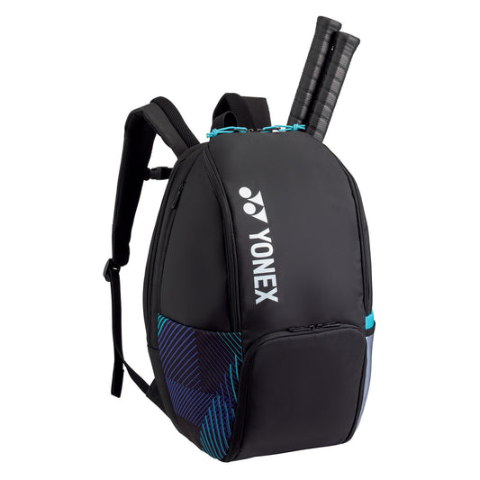 Mochila Yonex Tenis Pro