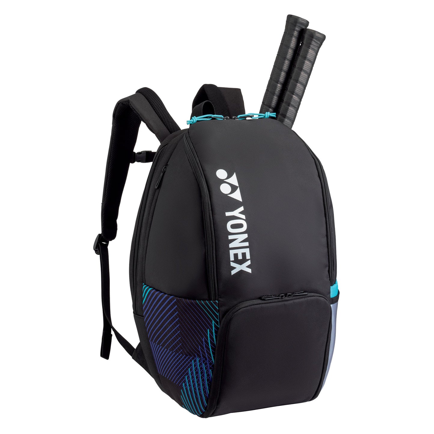 Mochila Yonex Tenis Pro