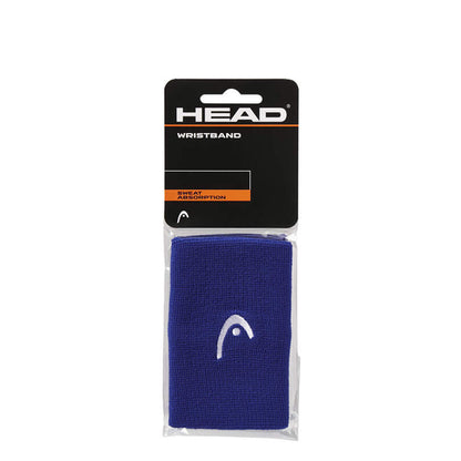 Muñequera Head Larga