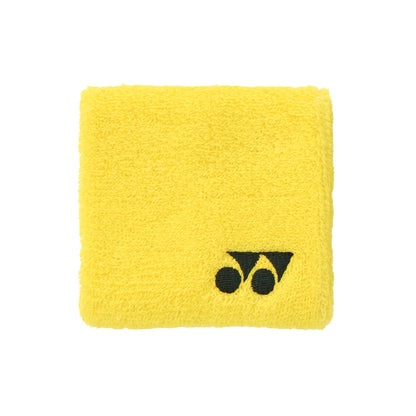 Muñequera Yonex Clásica corta