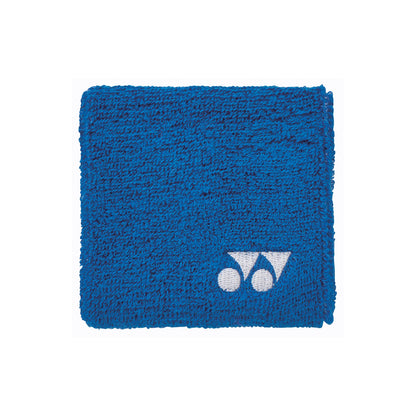 Muñequera Yonex Clásica corta