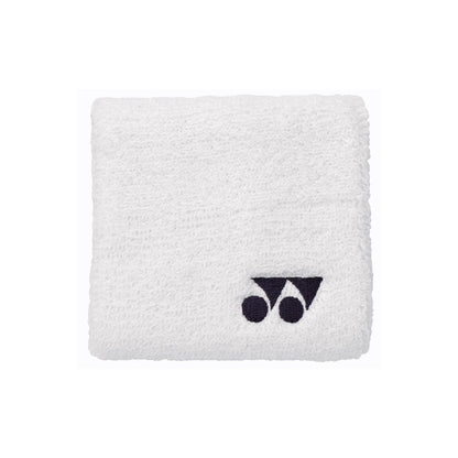 Muñequera Yonex Clásica corta