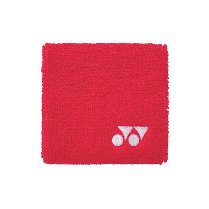 Muñequera Yonex Clásica corta