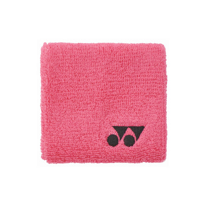 Muñequera Yonex Clásica corta