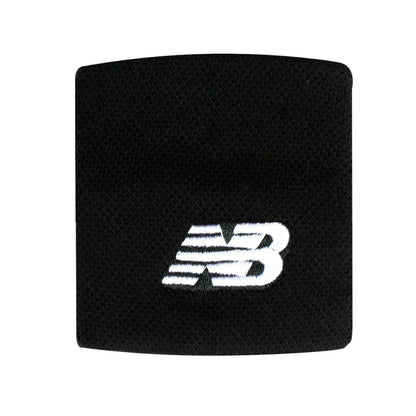 Muñequera New Balance