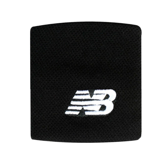 Muñequera New Balance