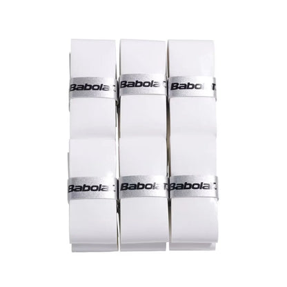 Overgrip Babolat Pro Tour 2.0 x12