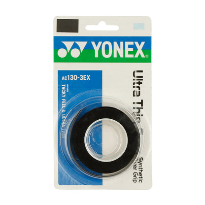 Overgrip Yonex Ultra thin Grap