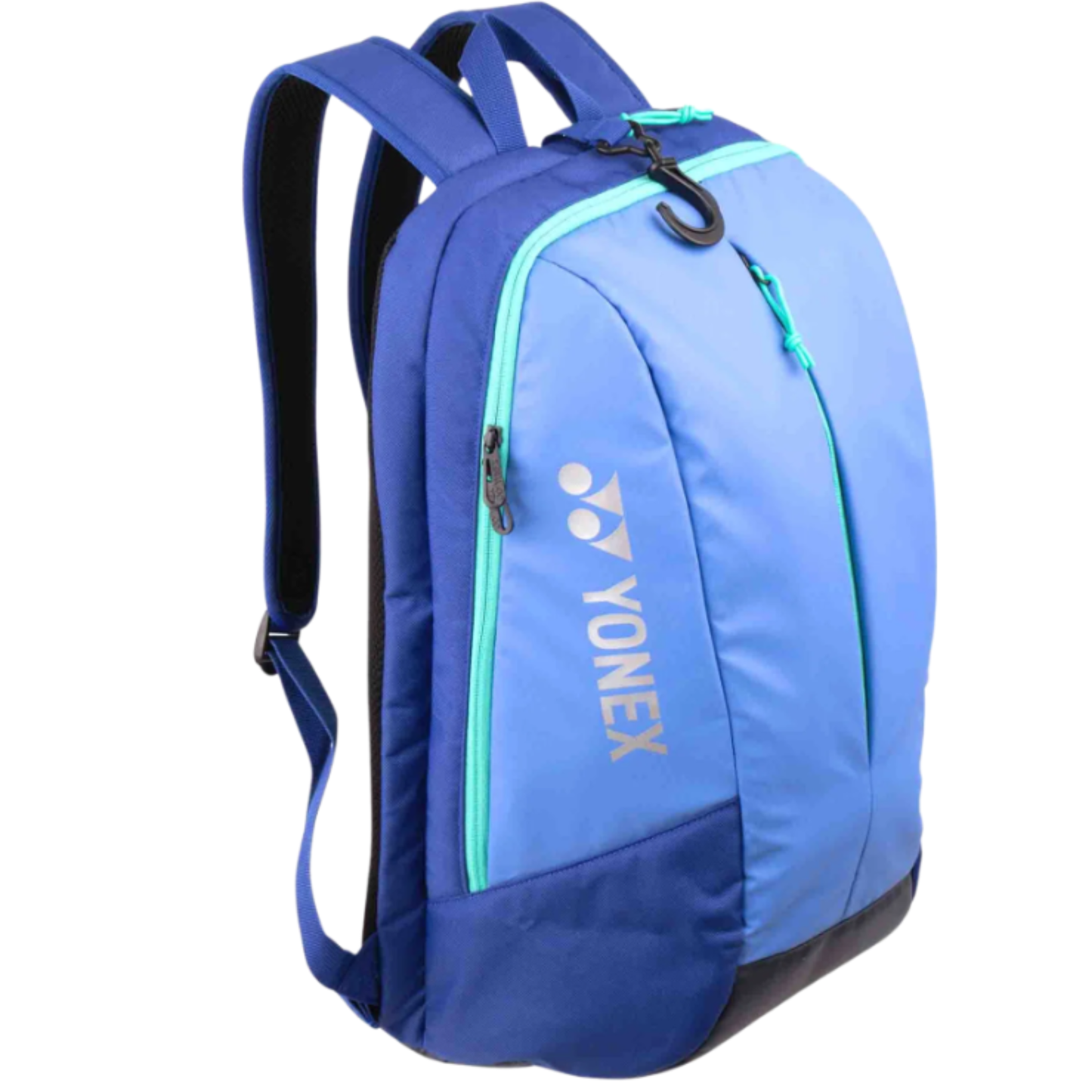 Mochila Yonex Team 2025