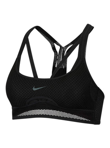 Top Indie Ultrabreath Nike mujer