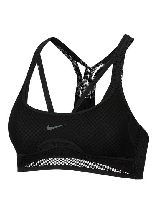 Top Indie Ultrabreath Nike mujer