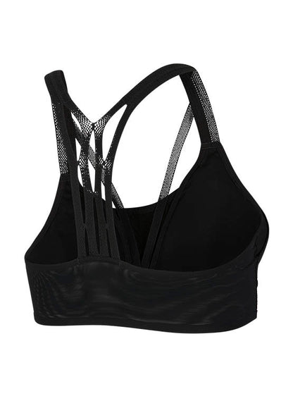 Top Indie Ultrabreath Nike mujer
