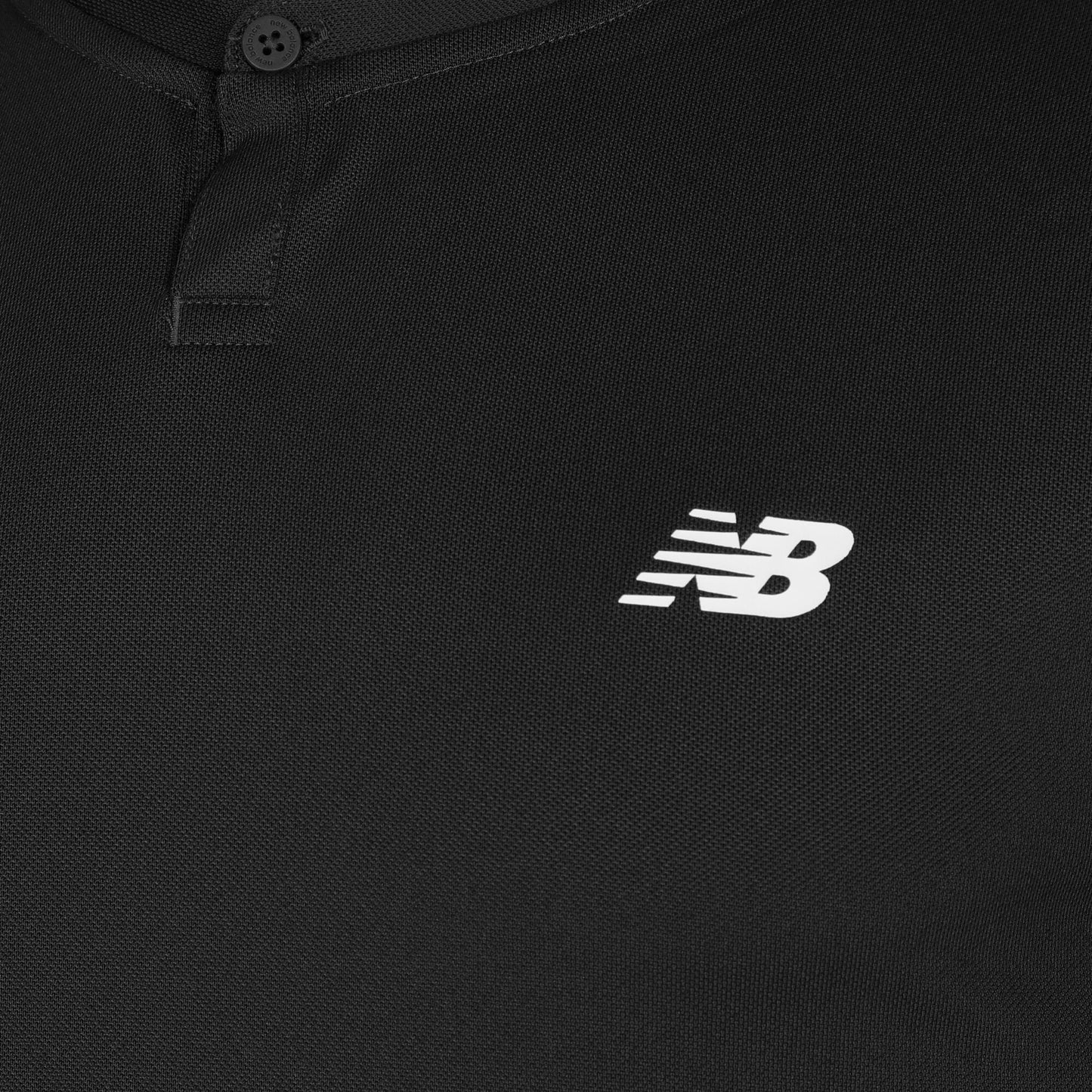 Polera Tenis New Balance Tournament Top