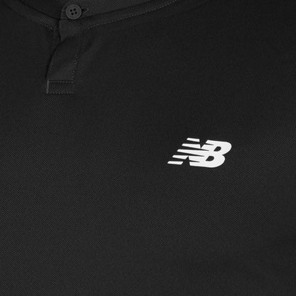 Polera Tenis New Balance Tournament Top