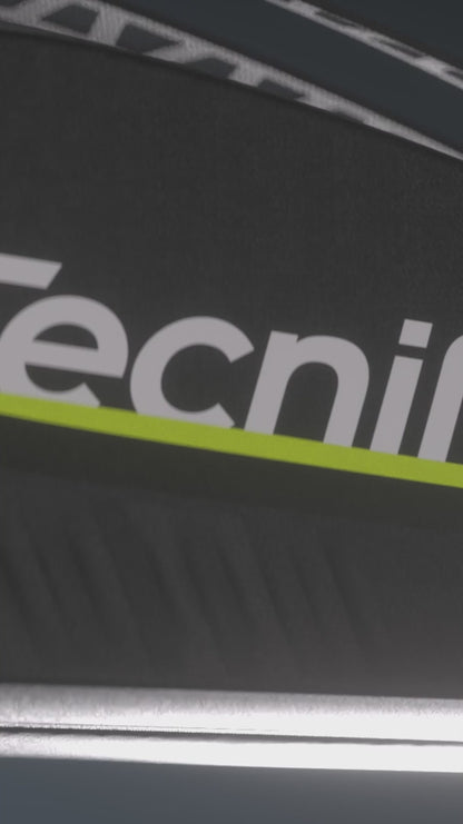 Bolso Tenis Tecnifibre Reform L 6R