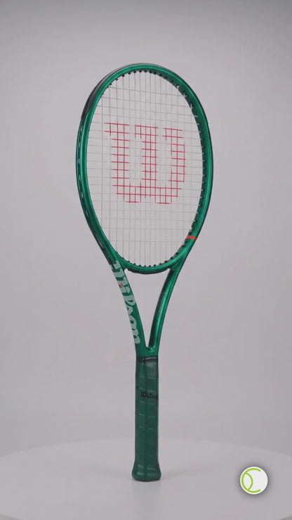 Wilson Blade 100 V10 16x19 (300g)