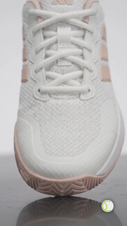 Zapatillas Tenis Adidas GameCourt 2 Mujer