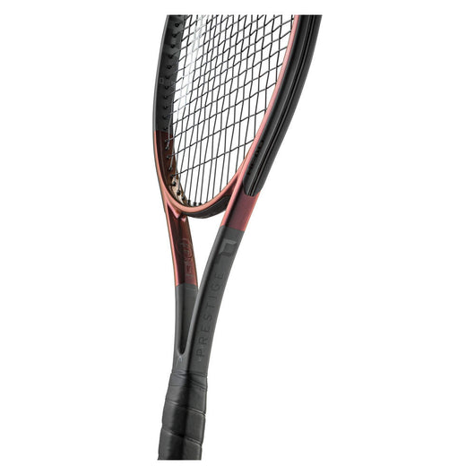 Raqueta Head Prestige MP 2023 con diseño elegante y tecnología avanzada
