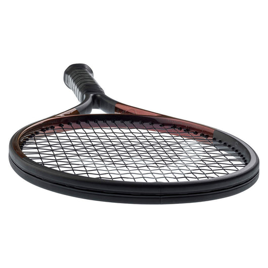 Raqueta Head Prestige MP 2023 con diseño elegante y tecnología avanzada