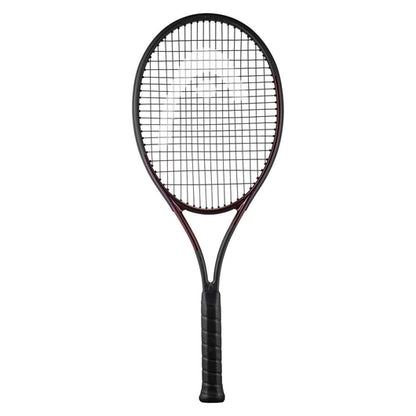 Raqueta Head Prestige MP 2023 con diseño elegante y tecnología avanzada