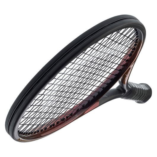 Raqueta Head Prestige MP 2023 con diseño elegante y tecnología avanzada