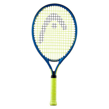 Head Speed Junior 21 Bicolor