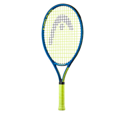Head Speed Junior 21 Bicolor