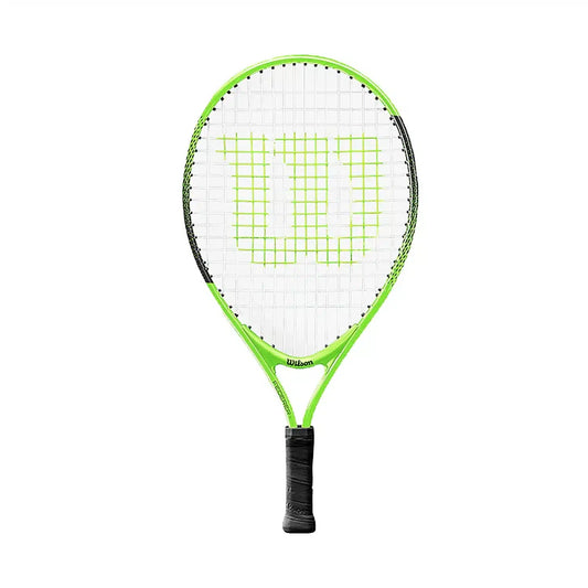 Raqueta Junior Wilson Federer 19
