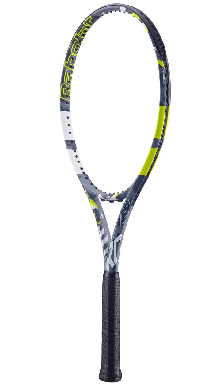 Babolat Evo Aero