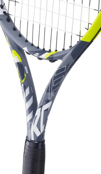 Babolat Evo Aero