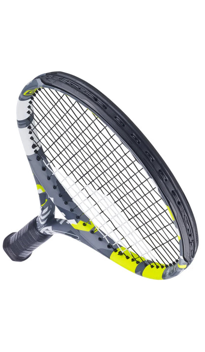 Babolat Evo Aero