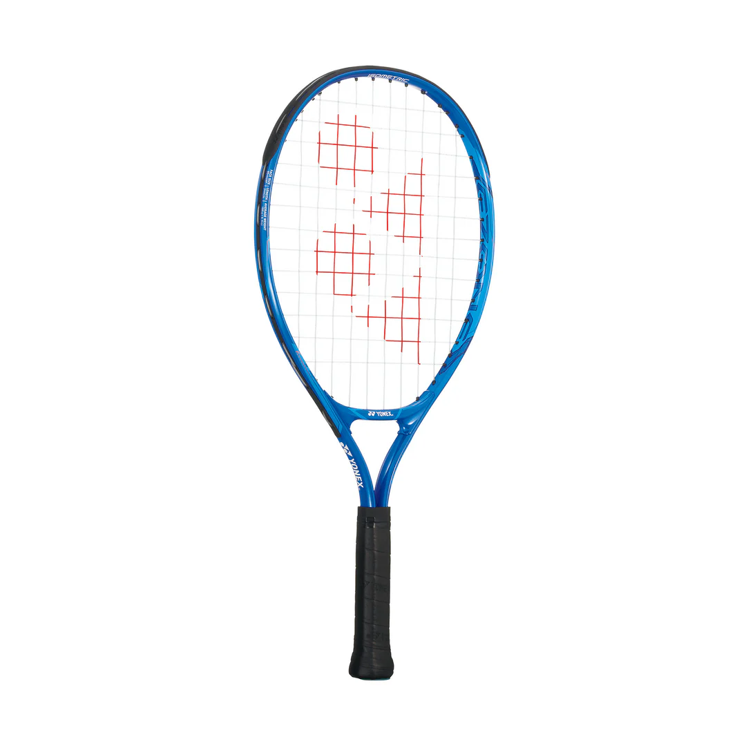 Raqueta Tenis Junior Ezone