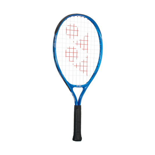 Raqueta Tenis Junior Ezone