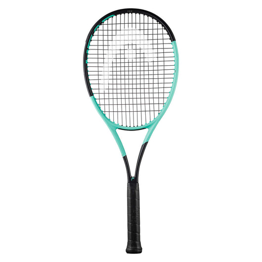 Raqueta Head Boom Pro, diseño moderno para jugadores avanzados.