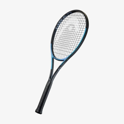 Raqueta Head Gravity MP 2025 con diseño innovador y tecnología avanzada