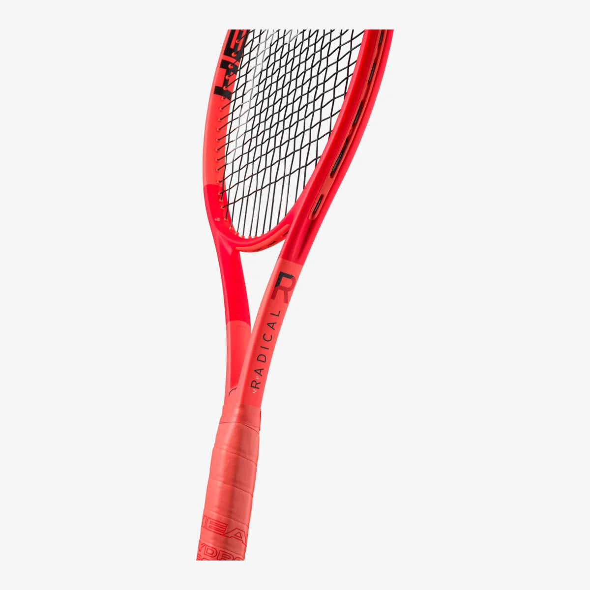 Head Radical MP 2025 – Potencia y control versátil – CENTER COURT