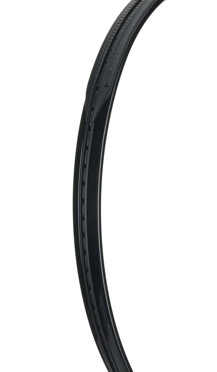 Head Speed Pro Legend 2025