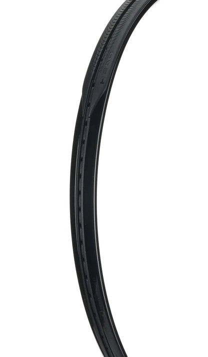 Head Speed Pro Legend 2025