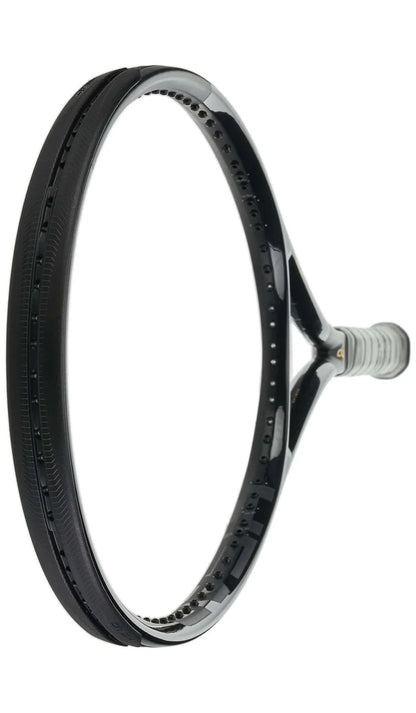 Head Speed Pro Legend 2025