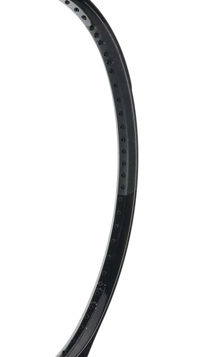 Head Speed Pro Legend 2025