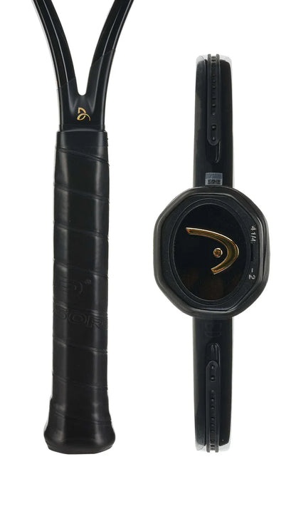 Head Speed Pro Legend 2025