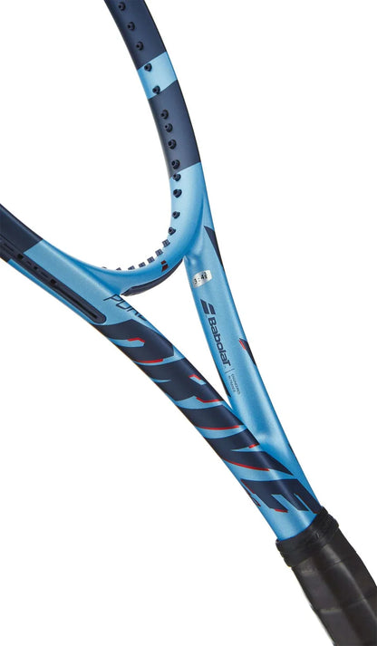 Babolat Pure Drive 98 Gen11