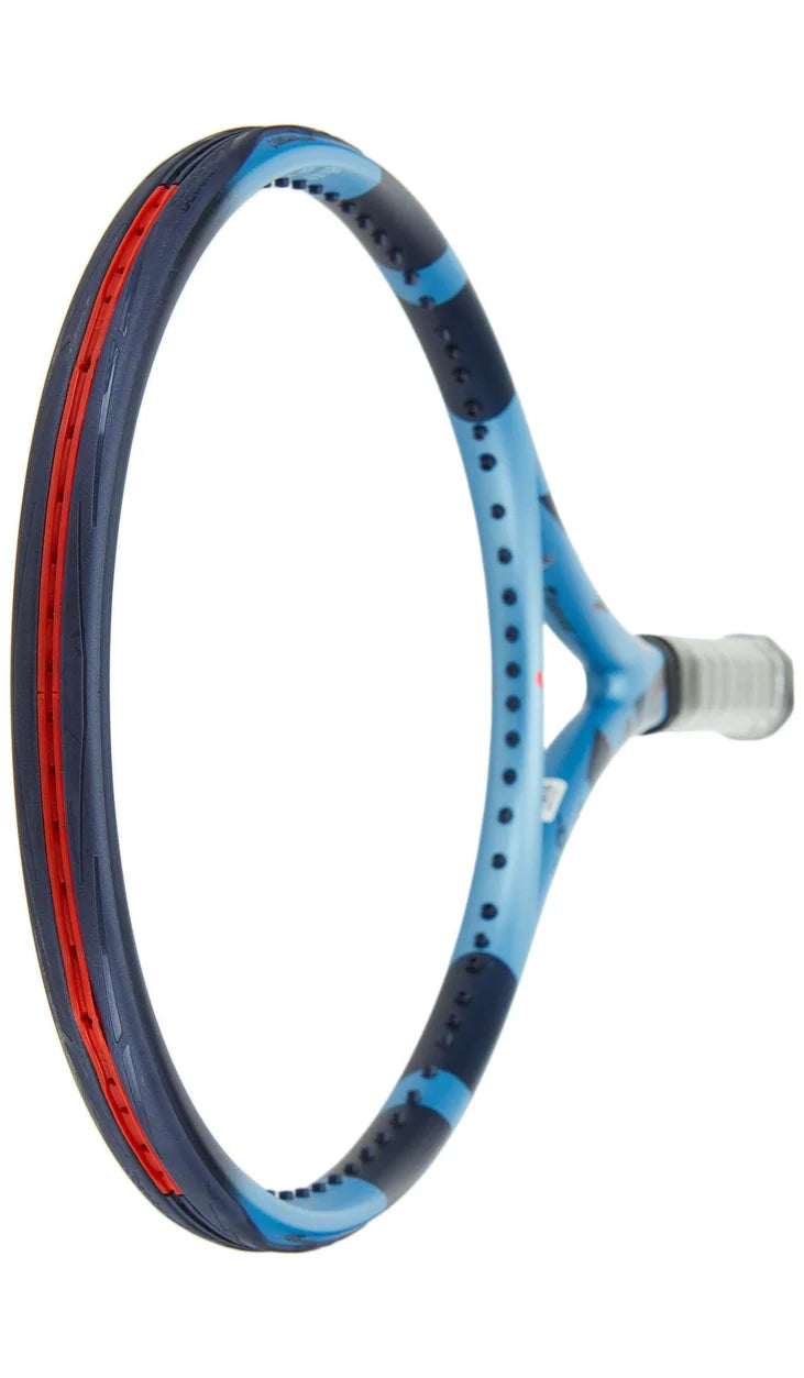 Babolat Pure Drive 98 Gen11