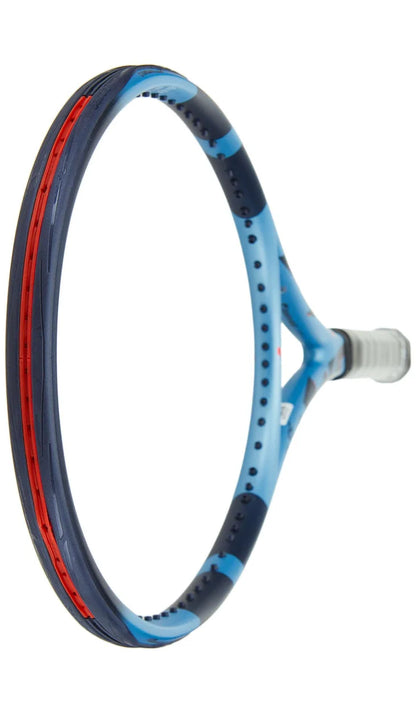 Babolat Pure Drive 98 Gen11